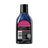 NIVEA Professional Zwei-Phasen-Mizellenwasser Professional