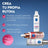 Nivea Cellular Expert Filler Tägliches Uv Fluid Serum Spf50+ 30Ml