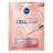 NIVEA Cellular Lift Expert Tissue Mask