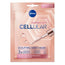 NIVEA Cellular Lift Expert Tissue Mask