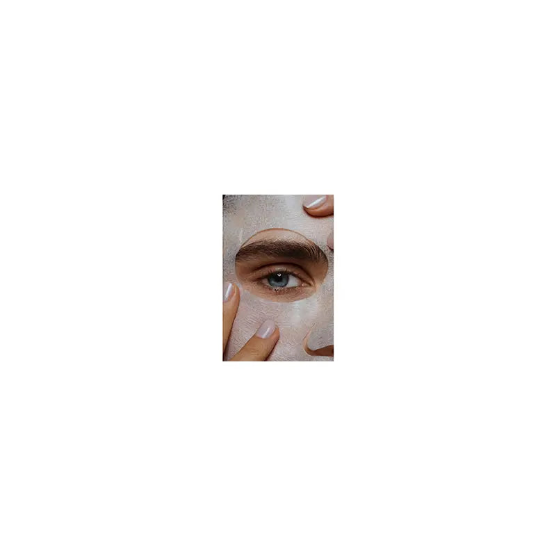 NIVEA Cellular Lift Expert Gewebemaske