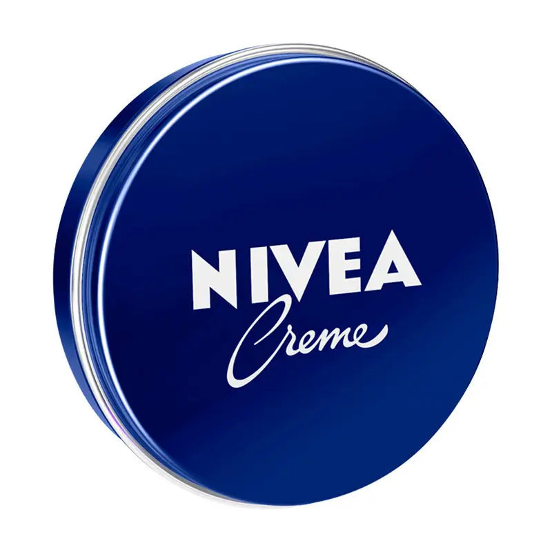 NIVEA Creme Multi-Purpose Moisturising Cream, 400 ml