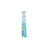 NIVEA Derma Active Chemisches Peeling