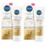 NIVEA Derma Aktiv Waschgel 2er-Pack