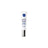 NIVEA Hyaluron Cellular Filler Anti-Ageing Augenkontur-Creme