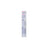 NIVEA Hyaluron Cellular Filler Anti-Ageing Augenkontur-Creme