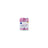NIVEA Hyaluron Cellular Filler Anti-Ageing Tagescreme Fp15