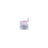 NIVEA Hyaluron Cellular Filler Anti-Ageing Tagescreme Fp15