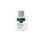 Nivea Men Sensitive Pro Ultra-Beruhigungsbalsam nach der Rasur, 100 ml