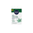 Nivea Men Sensitive Pro Ultra-Beruhigungsbalsam nach der Rasur, 100 ml