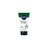 Nivea Men Sensitive Pro Feuchtigkeitsspendende Gesichtscreme, 75 ml