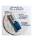 Nivea Men Hyaluron Anti-Aging Feuchtigkeitsgel, 50 ml