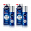Nivea Men Power Anti-Punkt & Falten-Feuchtigkeitspflege 2In1 Fp30, 50 ml, 2er-Pack