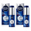 Nivea Men Power Anti-Punkt & Anti-Falten Serum 2In1, 30 ml, 2er Pack