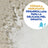 Nivea Sun Babies & Kinder Sensitiv Roll-On Sun Kids Spf50+ 50Ml