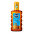 NIVEA Sun SPF30 Protect & Tan Tan Activating Sunscreen Oil, 200 ml