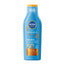 NIVEA Sun SPF50 Protect & Tan Activating Tanning Sun Milk, 200 ml