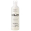 Noah Volumising Shampoo With Citrus 250Ml.