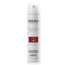 Noah Root Concealer Red 75Ml.