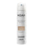 Noah Dark Blonde Root Concealer 75Ml.
