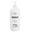 Noah Restructuring Cream With Yoghurt 1000Ml.