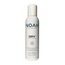Noah Dryspray Entgiftungs-Trockenshampoo, 200Ml