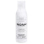 Noah Curl Reviving Fluid 125Ml.