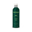 Noah Keratin Protect Umstrukturierung Shampoo, 250 ml
