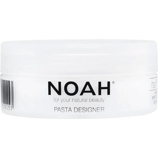 Noah Designer Paste With Cedarwood 50Ml.