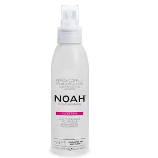 Noah Colour Protection Spray 150Ml.