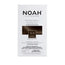 Noah Light Golden Brown Hair Dye 5.3 140Ml.