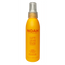 Noah Vitamins Vitamin B5 Hair Brightening Spray, 125 ml