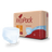Incopack Pant Absorbent Night Pant Medium Size, 80 Stück.