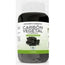Noefar Vegetable Carbon 100 Tablets