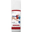 Noefar Circulaven Spray 100Ml.