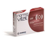 Normocare Cist 30 capsules