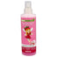 Nosa Tea Tree Rose Detangling Spray, 250 ml