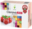 Novadiet Cisnova Plus, 60 Capsules