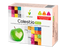 Novadiet Colestia Evo , 30 capsules