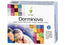 Novadiet Dorminova, 60 Capsules