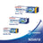 Novafix Formula Pro3 Geschmacksneutral, 20 Gramm