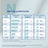 Novalac Expert hydrolysiert 400 g
