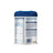 Novalac 1 Vorzugsmilch, 800 g