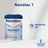 Novalac 1 Starter-Milch, Packung 2 X 800 g