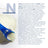 Novalac 1 Starter-Milch, Packung 2 X 800 g