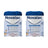 Novalac 2 Milk Formula, Pack 2 X 800g