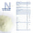 Novalac 3 Aufwuchs-Milch, 800 g