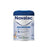 Novalac 3 Aufwuchs-Milch, 3X800g