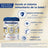 Novalac Procare 2 Formula Milch, 800g