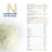 Novalac Procare 2 Folgemilch, 12X800 Gr